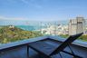 1 Bedroom Condo for sale in The Vision, Nong Prue, Chonburi