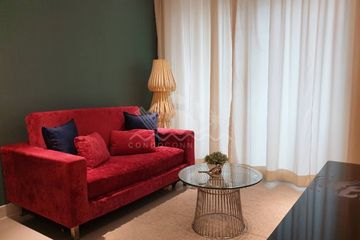 1 Bedroom Condo for sale in Grande Caribbean, Nong Prue, Chonburi