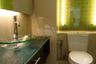 1 Bedroom Condo for sale in Grande Caribbean, Nong Prue, Chonburi