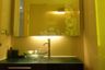 1 Bedroom Condo for sale in Grande Caribbean, Nong Prue, Chonburi