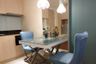 1 Bedroom Condo for sale in Grande Caribbean, Nong Prue, Chonburi