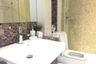 1 Bedroom Condo for sale in Centara Avenue Residence and Suites, Nong Prue, Chonburi