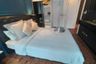 1 Bedroom Condo for sale in Centara Avenue Residence and Suites, Nong Prue, Chonburi