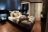 1 Bedroom Condo for sale in Centara Avenue Residence and Suites, Nong Prue, Chonburi