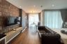Condo for sale in Centara Avenue Residence and Suites, Nong Prue, Chonburi