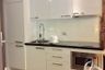 Condo for sale in Centara Avenue Residence and Suites, Nong Prue, Chonburi
