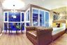 Condo for sale in Centara Avenue Residence and Suites, Nong Prue, Chonburi