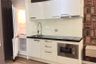 Condo for sale in Centara Avenue Residence and Suites, Nong Prue, Chonburi
