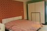 Condo for sale in LK Legend, Nong Prue, Chonburi