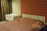 Condo for sale in LK Legend, Nong Prue, Chonburi