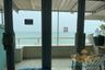 House for sale in Phla, Rayong