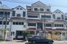 House for sale in Phla, Rayong