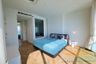 1 Bedroom Condo for sale in Movenpick White Sand Beach Pattaya, Na Jomtien, Chonburi