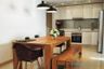 2 Bedroom Condo for rent in Na Kluea, Chonburi