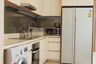 2 Bedroom Condo for rent in Na Kluea, Chonburi
