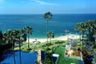 2 Bedroom Condo for rent in Na Kluea, Chonburi