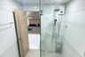 2 Bedroom Condo for sale in Whale Marina Condo, Na Jomtien, Chonburi