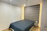 2 Bedroom Condo for sale in Whale Marina Condo, Na Jomtien, Chonburi