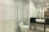 2 Bedroom Condo for sale in Whale Marina Condo, Na Jomtien, Chonburi