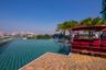 1 Bedroom Condo for sale in The Riviera Ocean Drive, Nong Prue, Chonburi