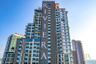 1 Bedroom Condo for sale in The Riviera Ocean Drive, Nong Prue, Chonburi