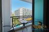 1 Bedroom Condo for sale in Nong Prue, Chonburi