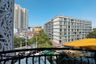 1 Bedroom Condo for sale in Nong Prue, Chonburi