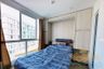 1 Bedroom Condo for sale in Nong Prue, Chonburi