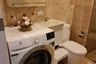 2 Bedroom Condo for sale in Laguna Heights, Na Kluea, Chonburi