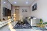 5 Bedroom House for sale in 98 Lakeville Mabprachan, Pong, Chonburi