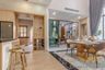5 Bedroom House for sale in 98 Lakeville Mabprachan, Pong, Chonburi