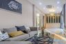 5 Bedroom House for sale in 98 Lakeville Mabprachan, Pong, Chonburi