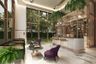 Condo for sale in Na Kluea, Chonburi