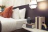 Condo for sale in Na Kluea, Chonburi