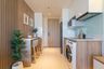 1 Bedroom Condo for sale in Na Kluea, Chonburi