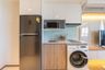 1 Bedroom Condo for sale in Na Kluea, Chonburi