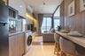 1 Bedroom Condo for sale in Na Kluea, Chonburi