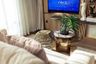 1 Bedroom Condo for sale in Na Kluea, Chonburi
