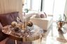 1 Bedroom Condo for sale in Na Kluea, Chonburi