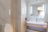 2 Bedroom Condo for sale in Na Kluea, Chonburi