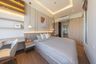 2 Bedroom Condo for sale in Na Kluea, Chonburi
