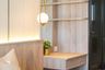2 Bedroom Condo for sale in Na Kluea, Chonburi