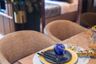 2 Bedroom Condo for sale in Na Kluea, Chonburi