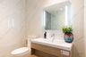 2 Bedroom Condo for sale in Na Kluea, Chonburi