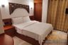 32 Bedroom Commercial for sale in Nong Prue, Chonburi