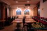 32 Bedroom Commercial for sale in Nong Prue, Chonburi
