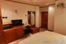32 Bedroom Commercial for sale in Nong Prue, Chonburi