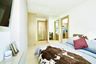 1 Bedroom Condo for sale in Nong Prue, Chonburi