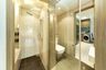 1 Bedroom Condo for sale in Nong Prue, Chonburi
