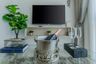 2 Bedroom Condo for sale in Nong Prue, Chonburi